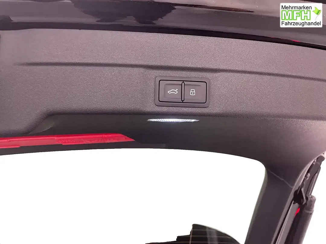 Audi A6 - Thumbnail 10