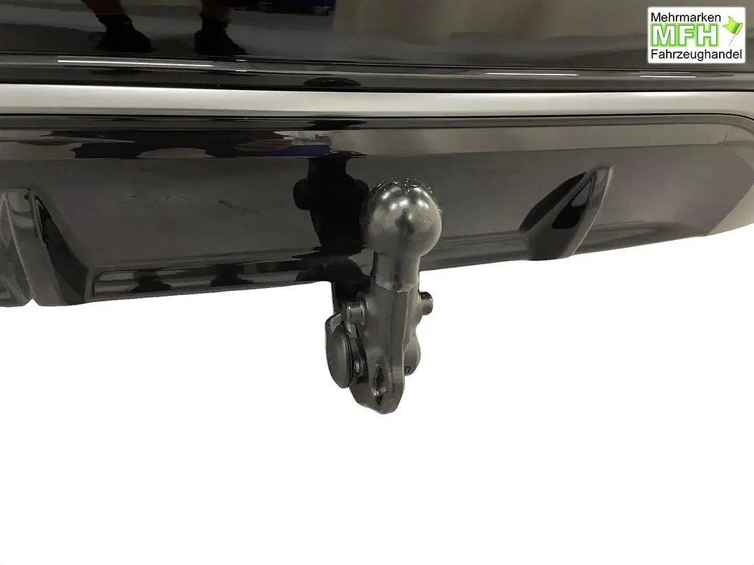 Audi A6 - Thumbnail 11