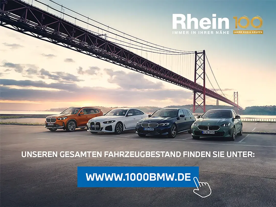 BMW 330 - Thumbnail 13