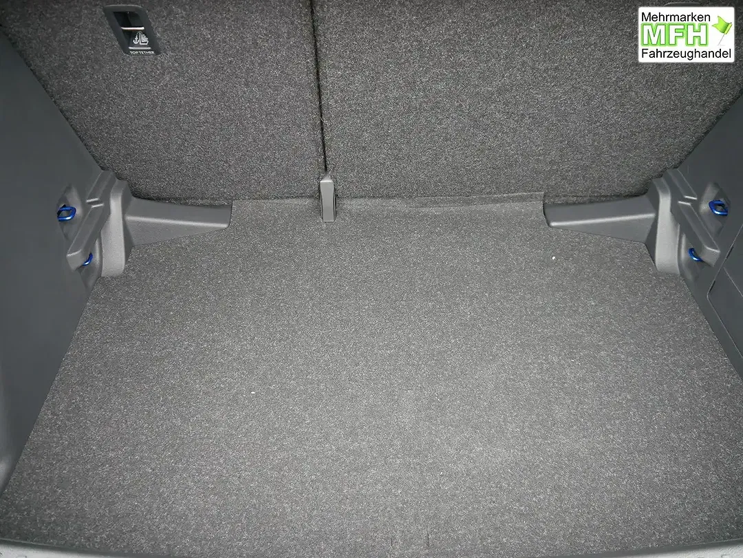 Skoda Fabia - Thumbnail 7