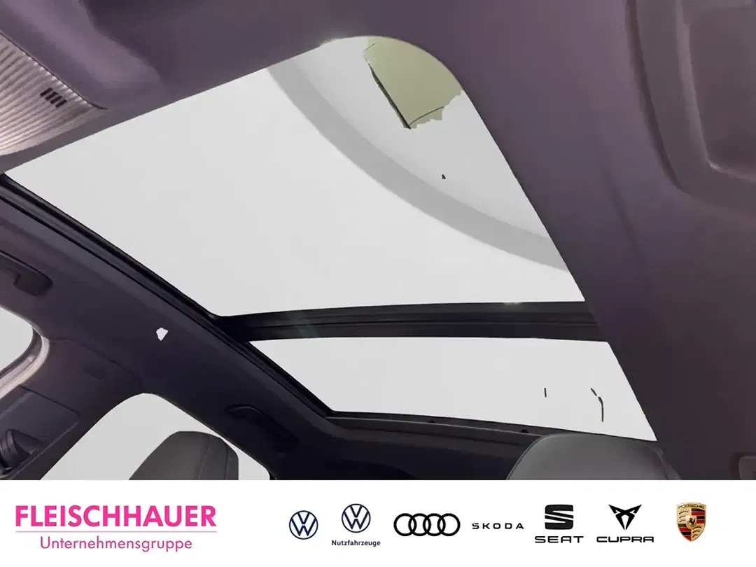 CUPRA Terramar - Thumbnail 16