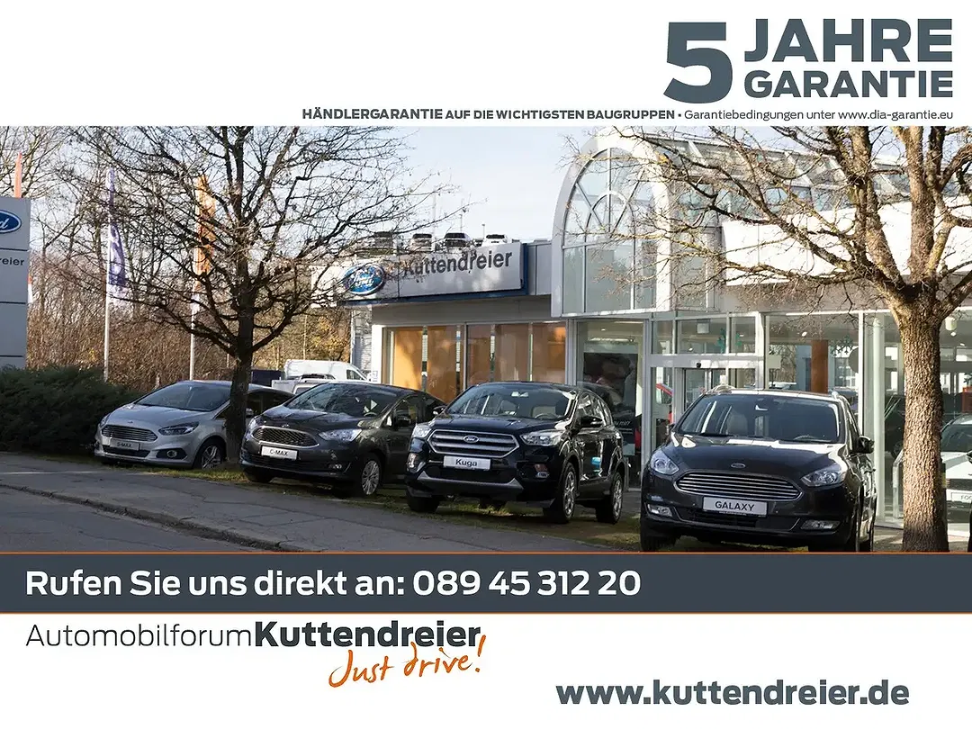 Suzuki S-Cross - Thumbnail 2