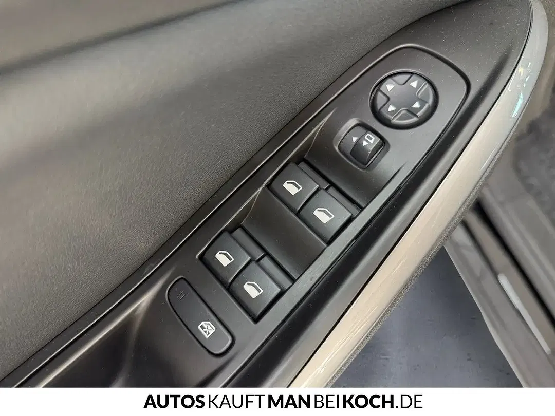 Opel Grandland - Thumbnail 12