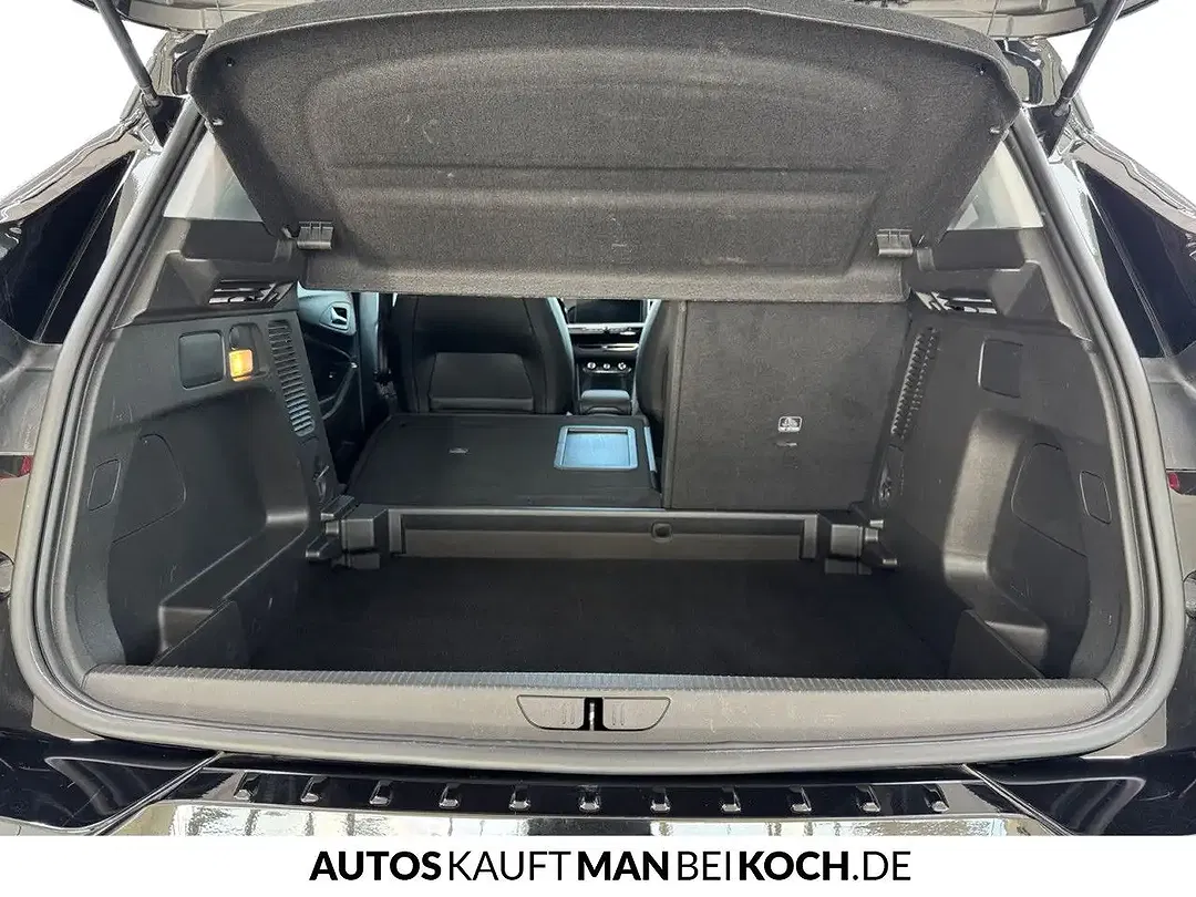 Opel Grandland - Thumbnail 13