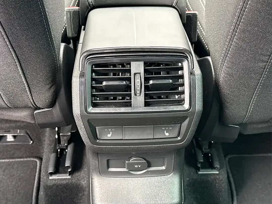 Skoda Karoq - Thumbnail 13