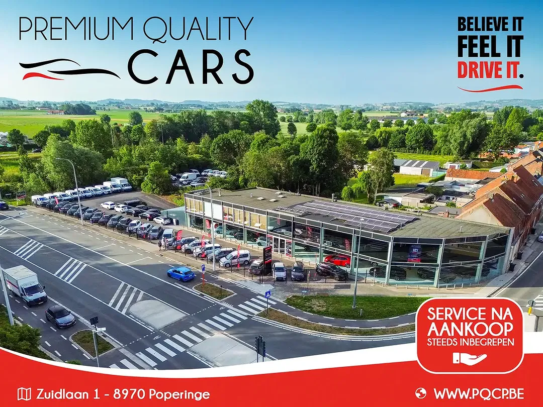 Opel Corsa - Thumbnail 22