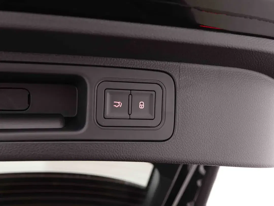 BYD Seal U - Thumbnail 7