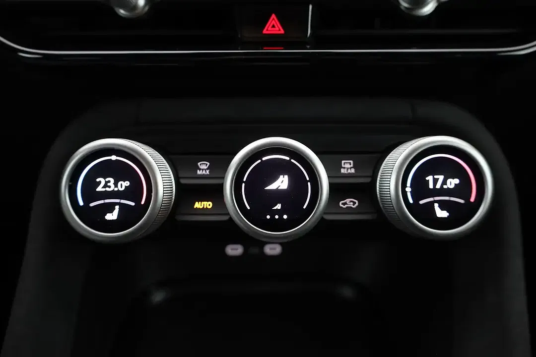 Skoda Kodiaq - Thumbnail 11