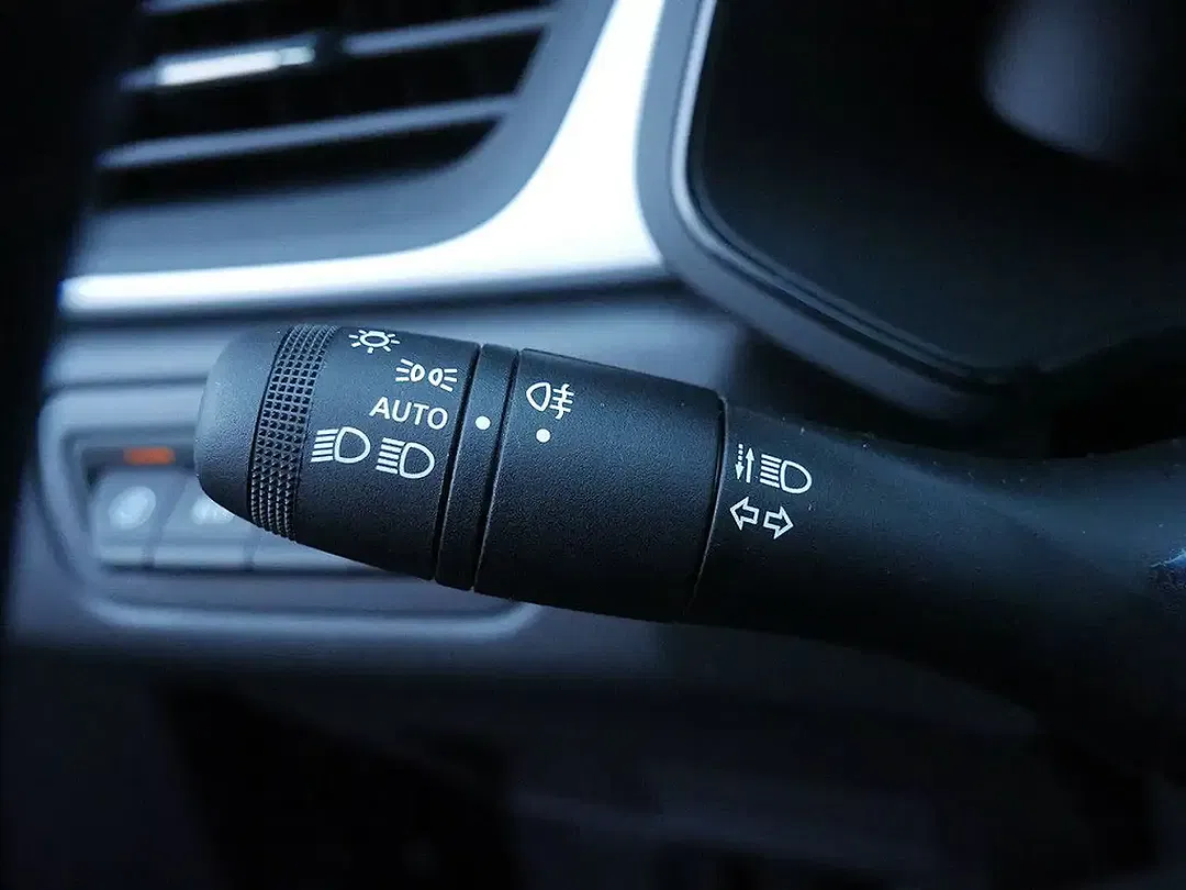Mitsubishi ASX - Thumbnail 15