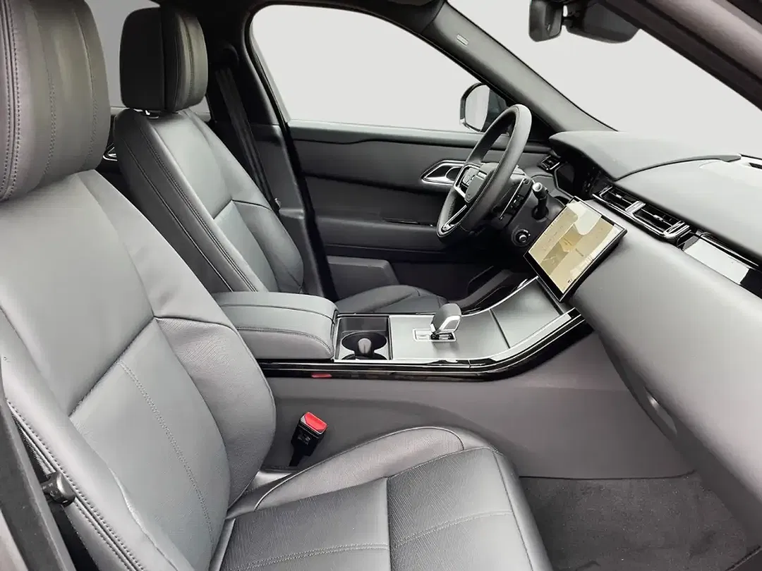 Land Rover Range Rover Velar - Thumbnail 15