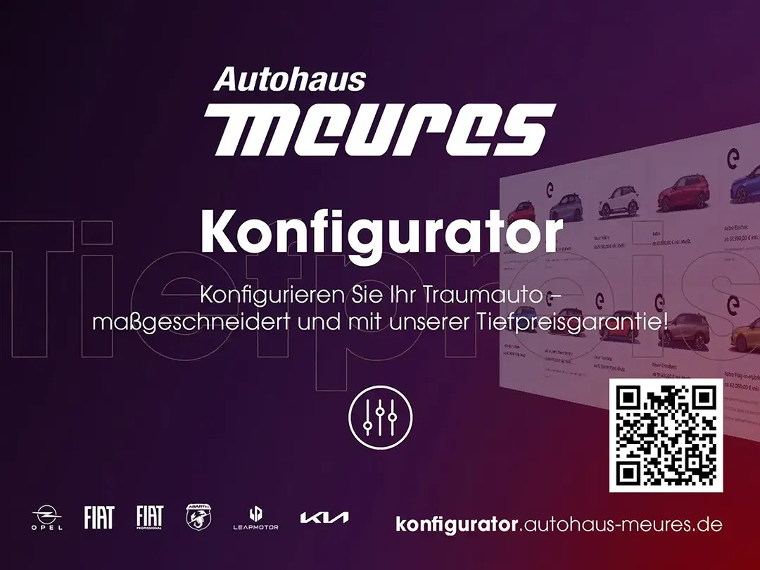 Kia EV3 - Thumbnail 18