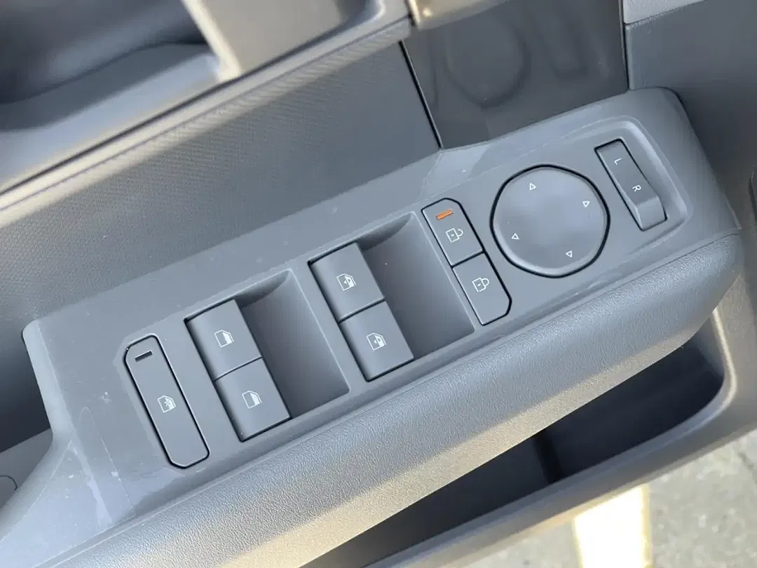 Kia EV3 - Thumbnail 26