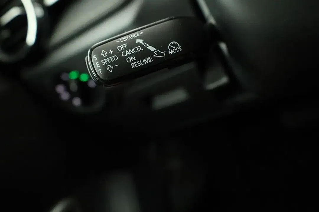 Skoda Fabia - Thumbnail 10