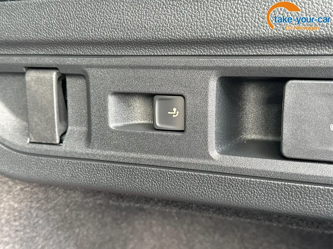 Skoda Superb - Thumbnail 13