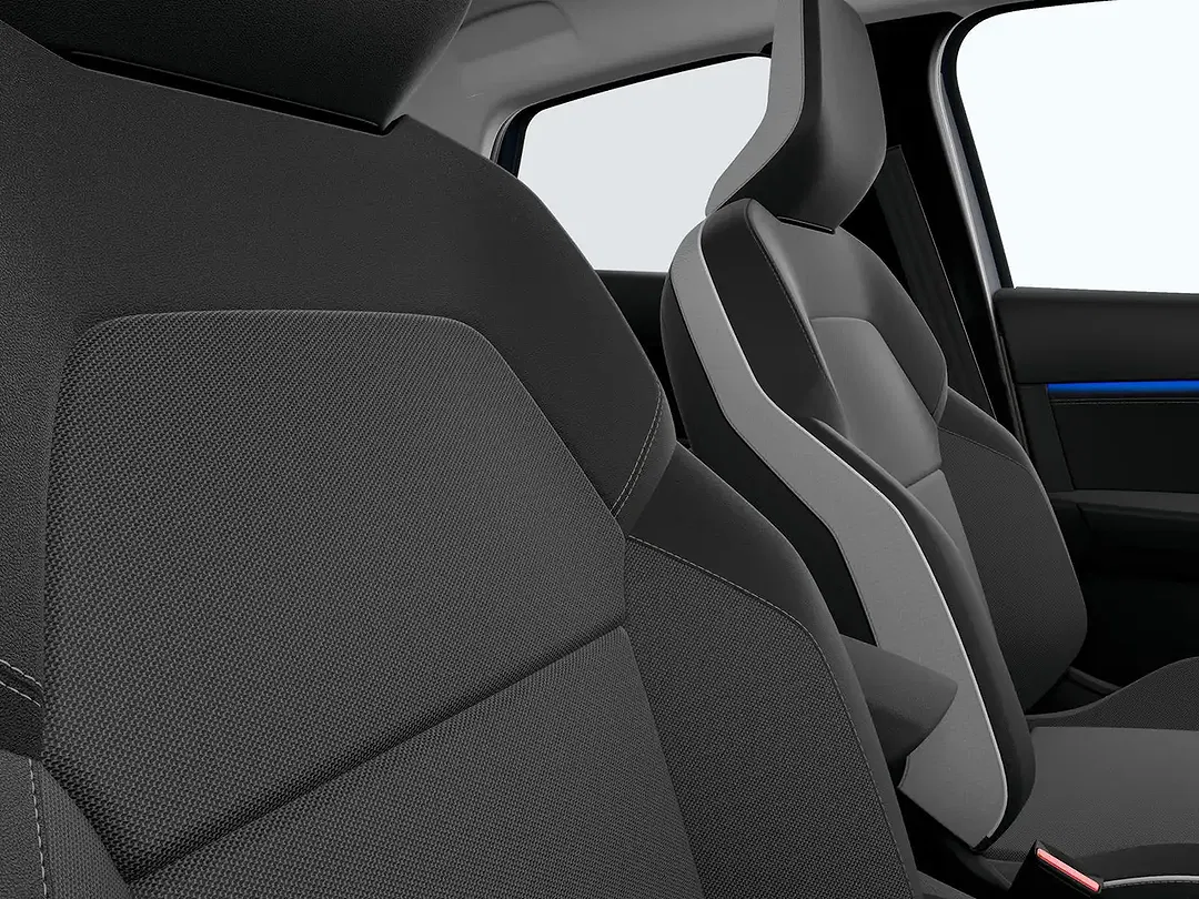 Renault Captur - Thumbnail 13