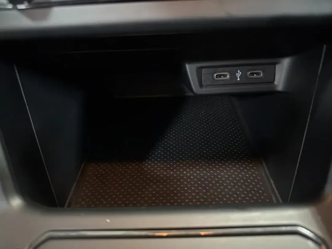 Volkswagen Taigo - Thumbnail 17