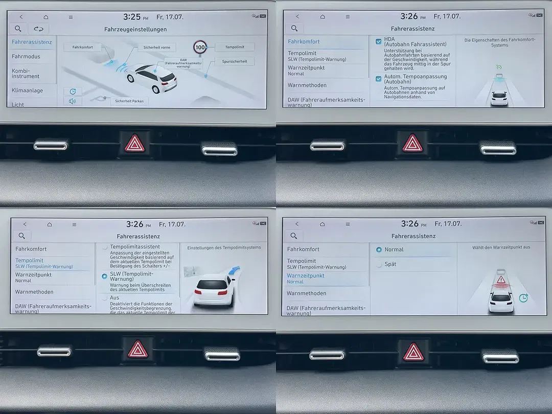 Hyundai IONIQ 5 - Thumbnail 19