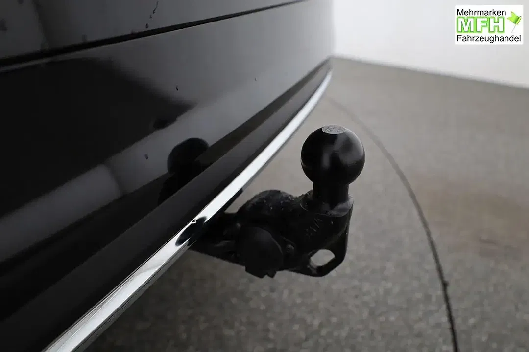 Skoda Karoq - Thumbnail 14