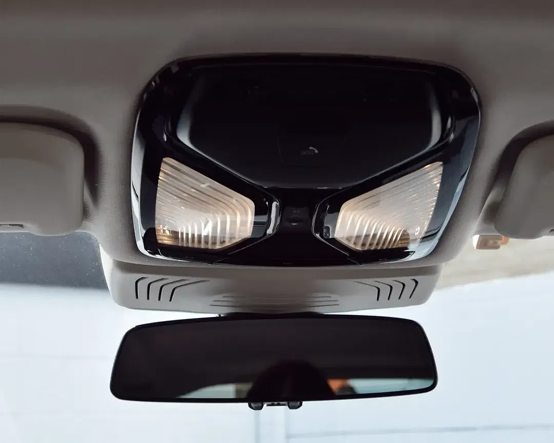 BMW X3 - Thumbnail 14