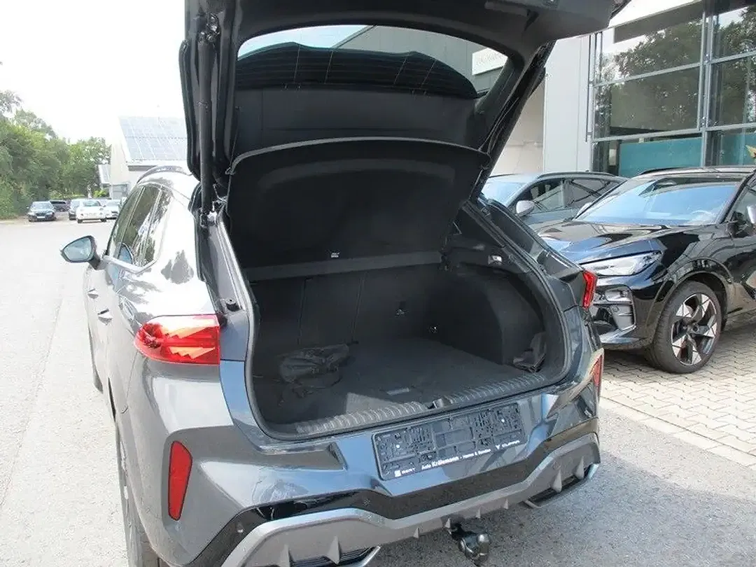 CUPRA Terramar - Thumbnail 10