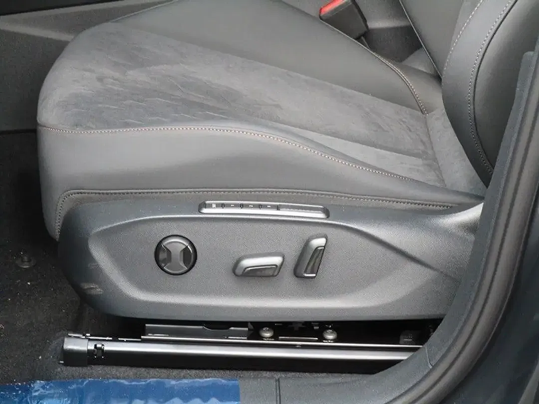 CUPRA Terramar - Thumbnail 13
