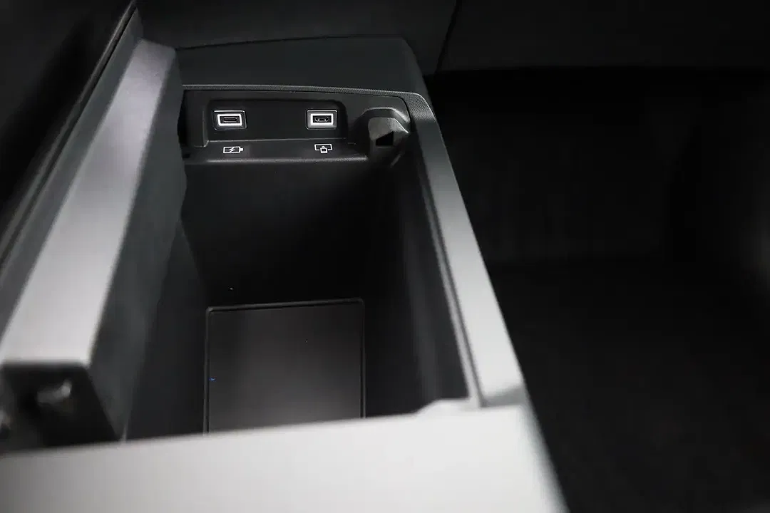 Peugeot 3008 - Thumbnail 14