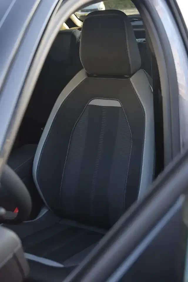 Opel Mokka - Thumbnail 5