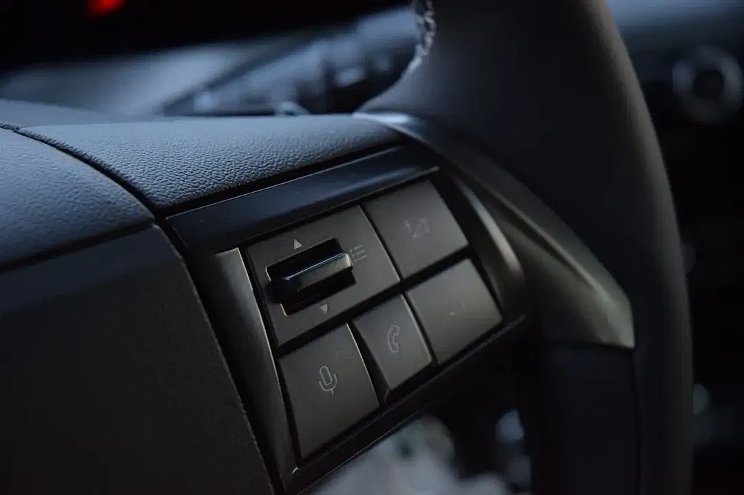 Opel Mokka - Thumbnail 8