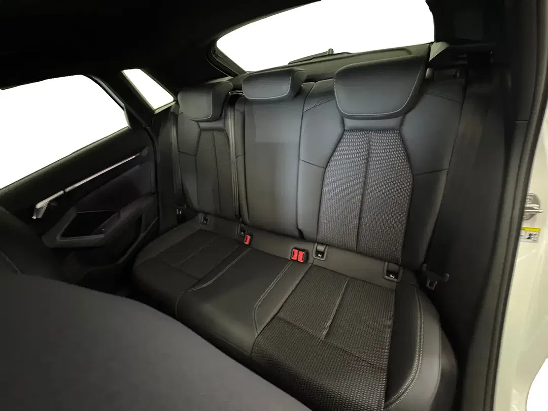 Audi A3 - Thumbnail 10
