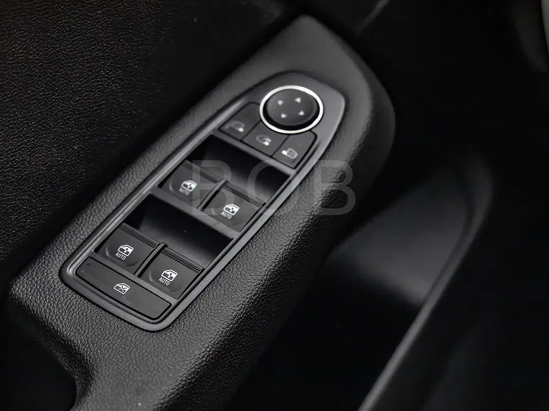 Renault Clio - Thumbnail 13