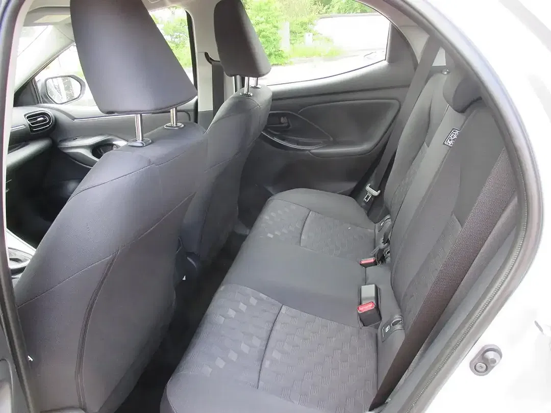 Mazda 2 - Thumbnail 12