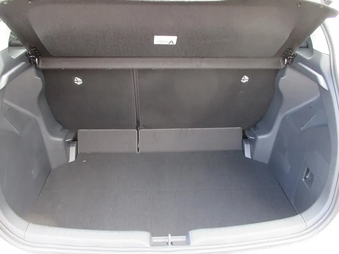 Mazda 2 - Thumbnail 7
