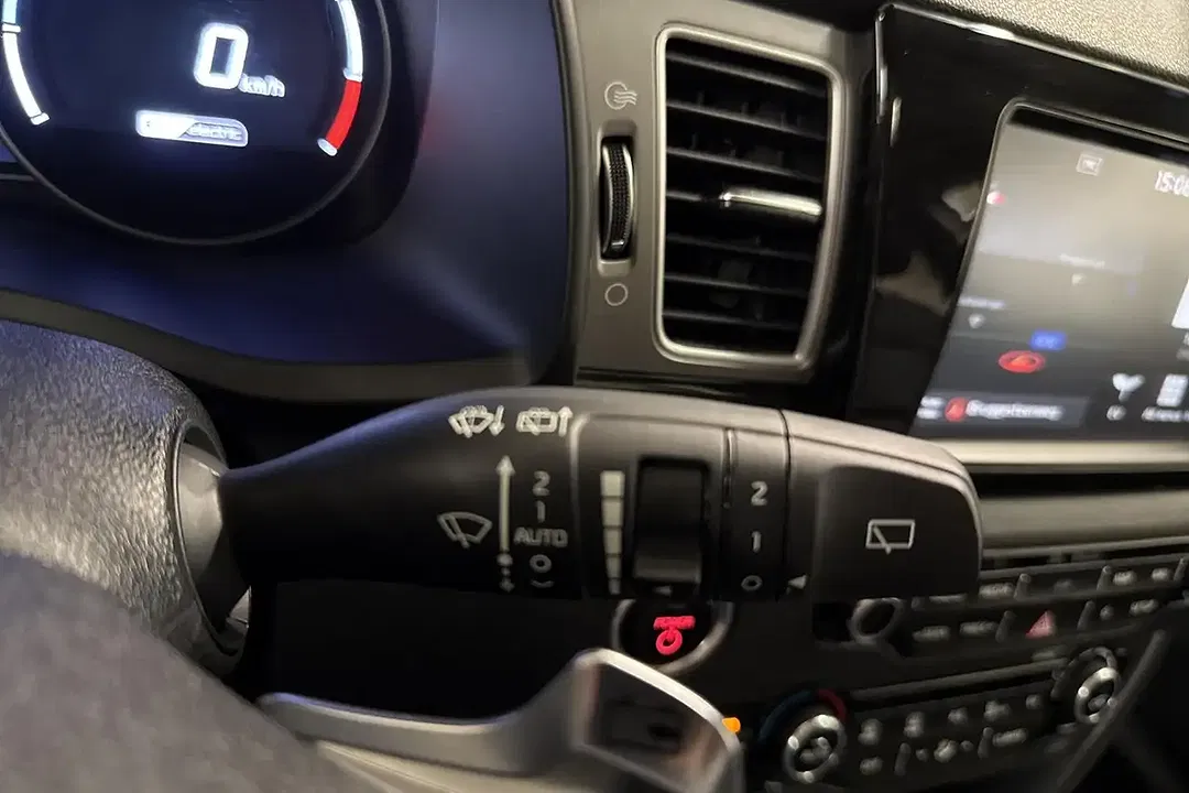Kia e-Niro - Thumbnail 21