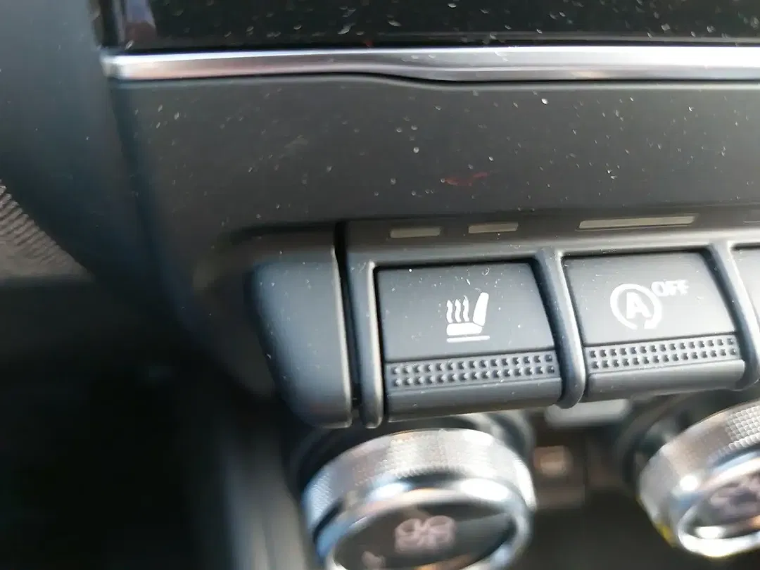 Renault Clio - Thumbnail 15