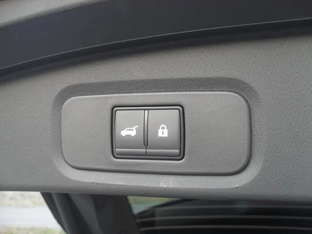 Nissan Qashqai - Thumbnail 15