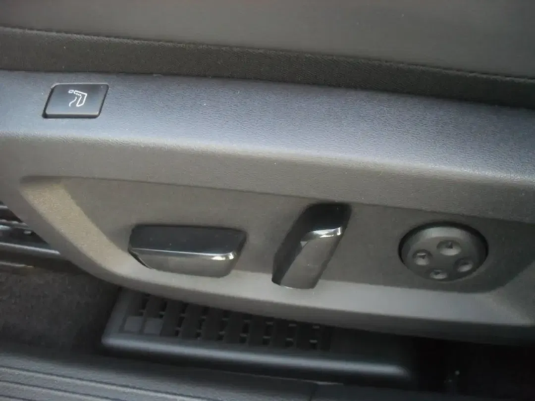 Nissan Qashqai - Thumbnail 22