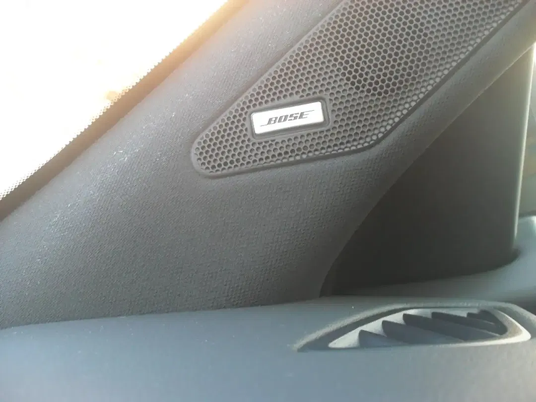 Nissan Qashqai - Thumbnail 26