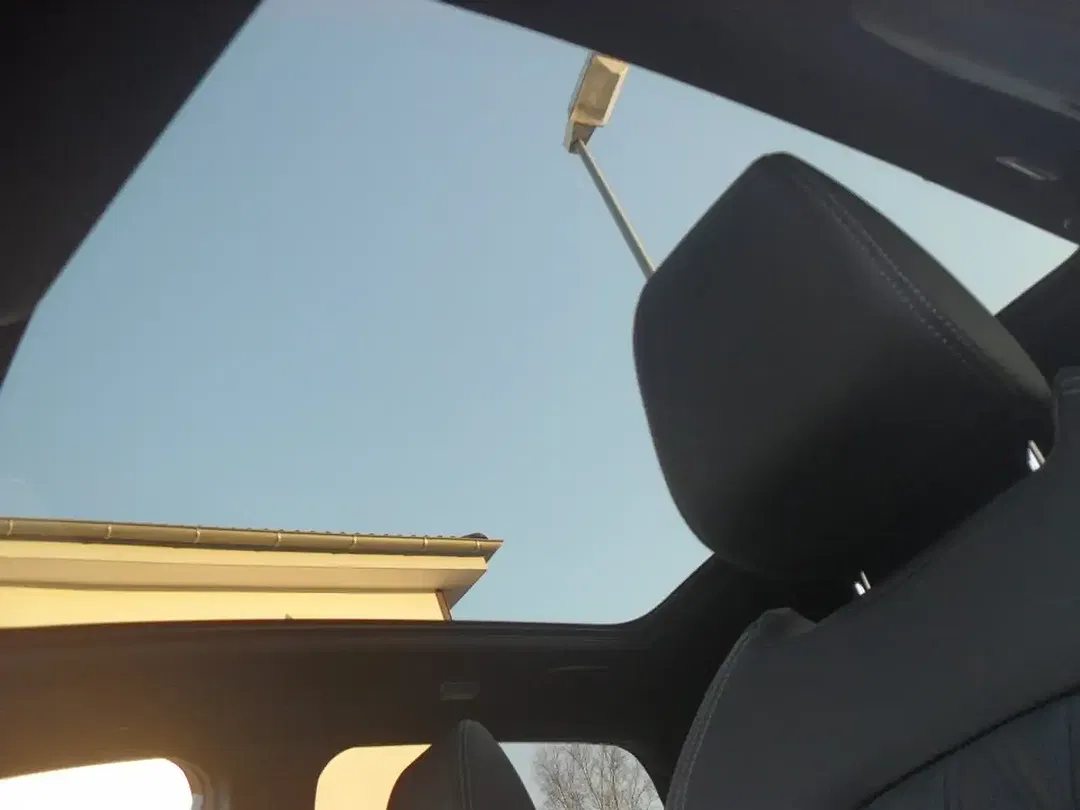 Nissan Qashqai - Thumbnail 27