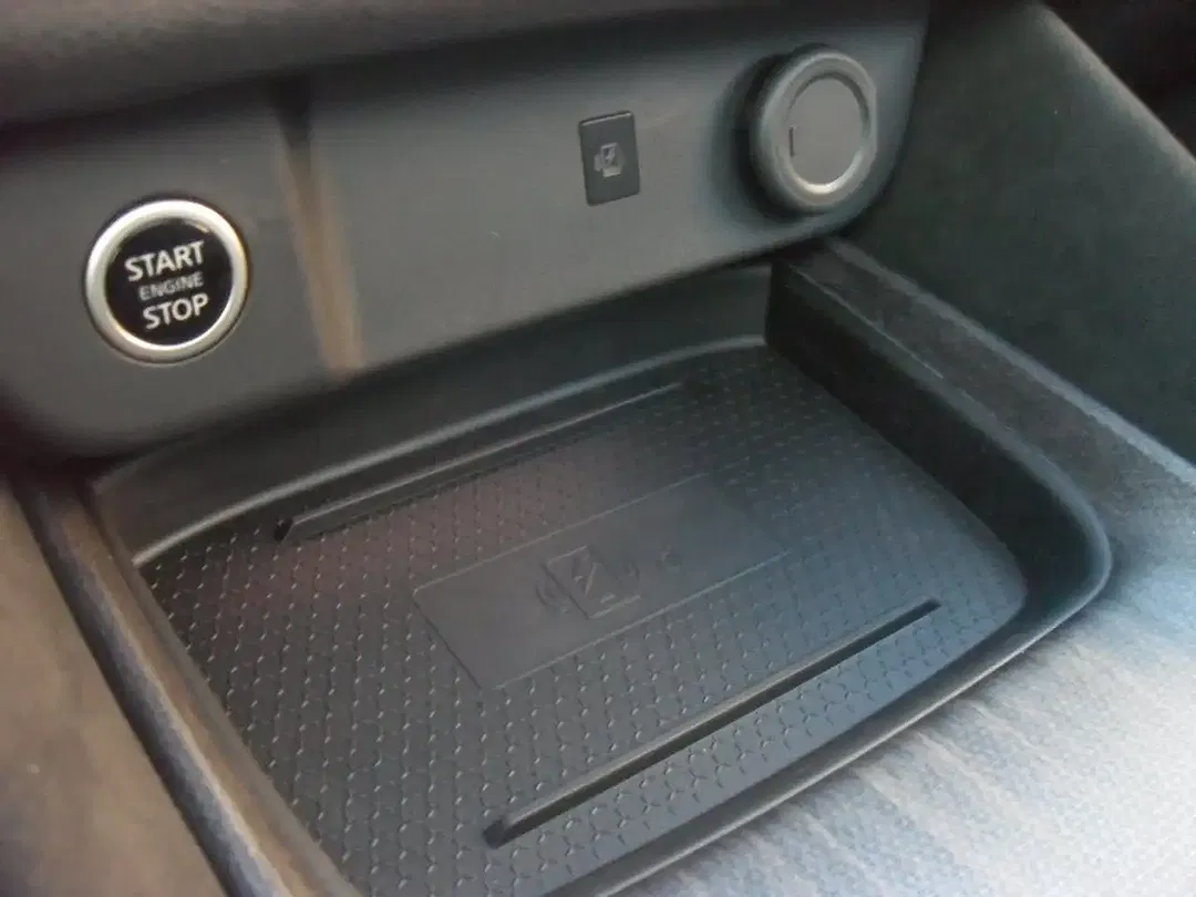 Nissan Qashqai - Thumbnail 28