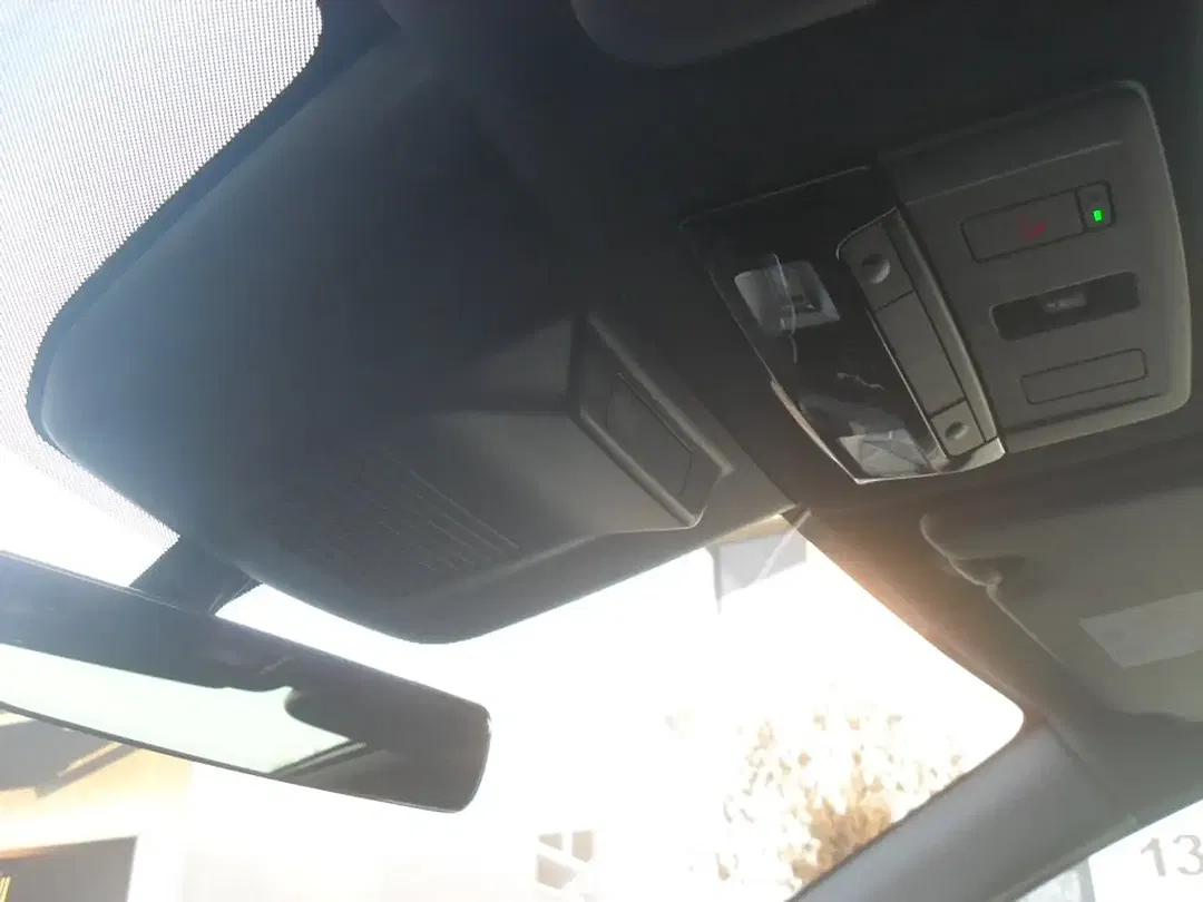 Nissan Qashqai - Thumbnail 32