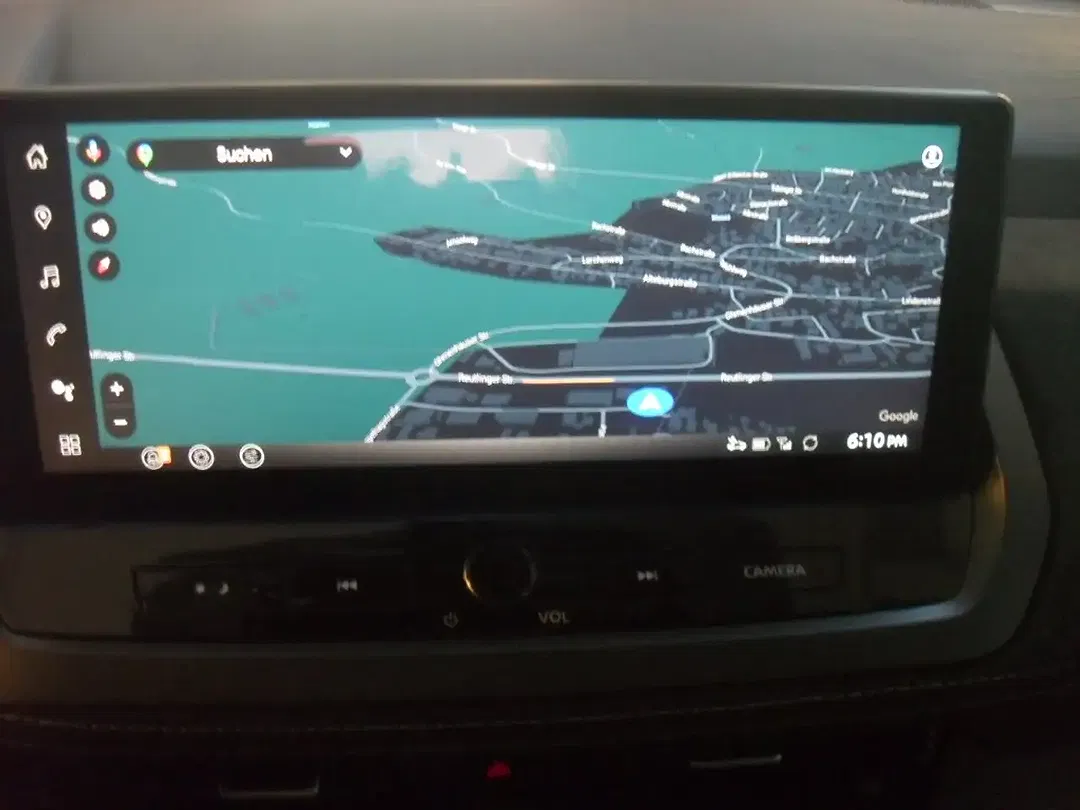 Nissan Qashqai - Thumbnail 33