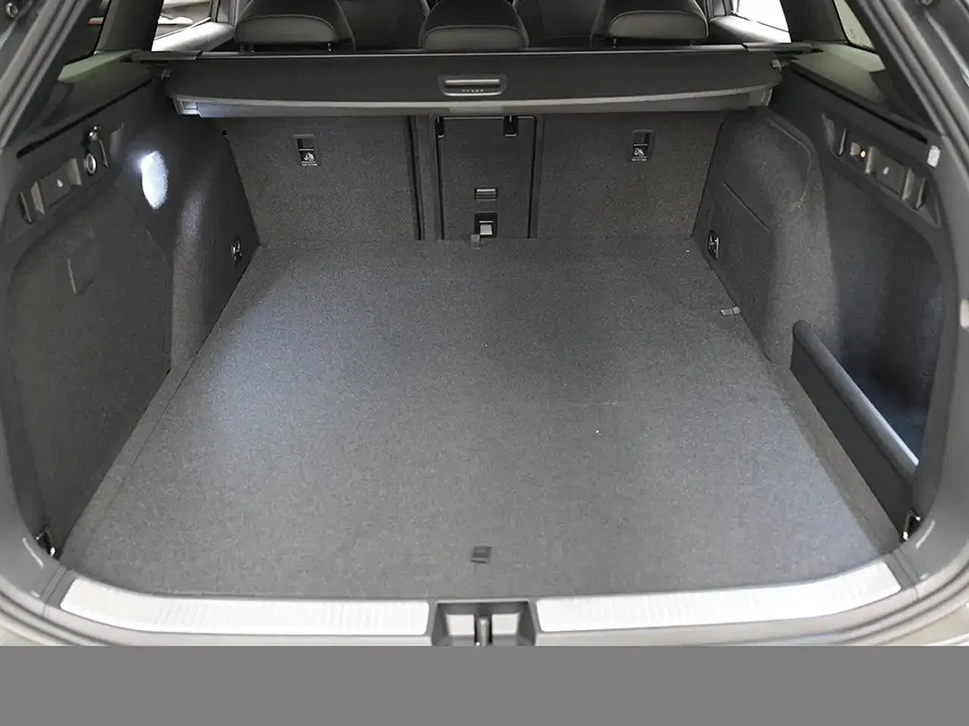 Skoda Superb - Thumbnail 9