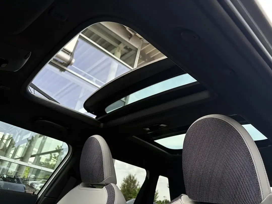 MINI Cooper - Thumbnail 14