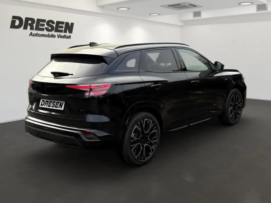 Renault Austral - Thumbnail 3
