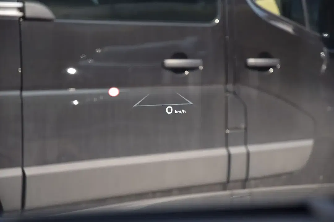 Kia Sportage - Thumbnail 14