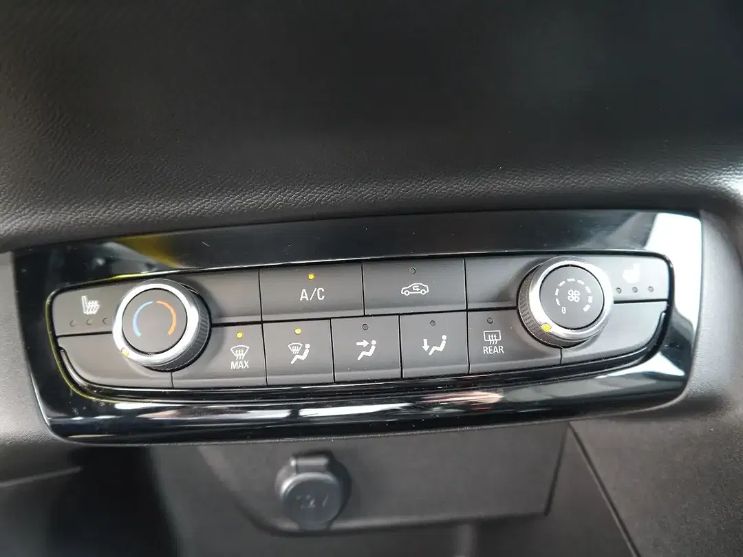Opel Corsa - Thumbnail 14