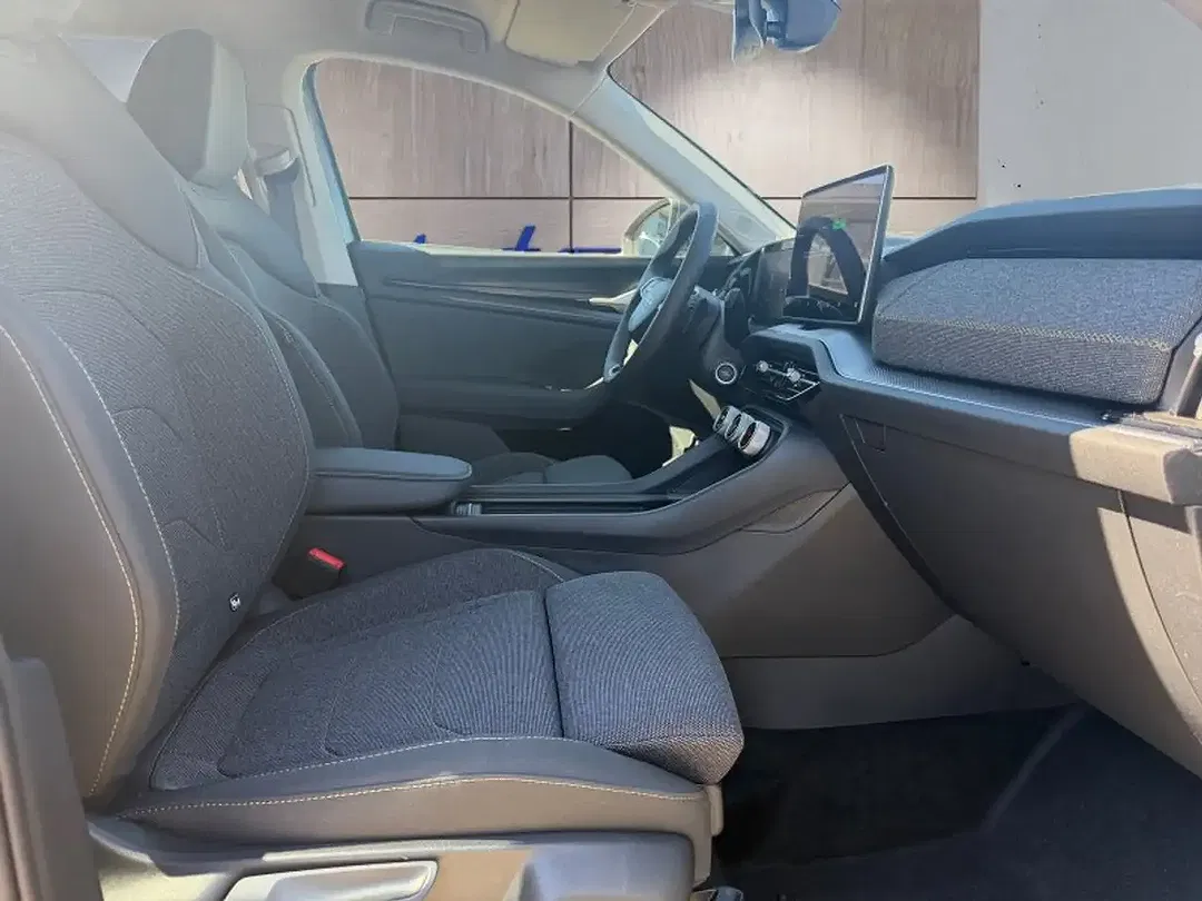 Skoda Kodiaq - Thumbnail 15