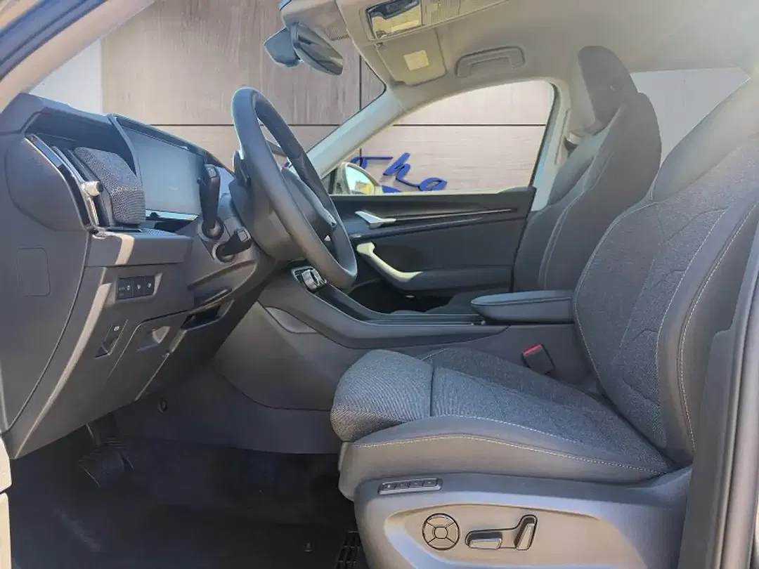 Skoda Kodiaq - Thumbnail 9