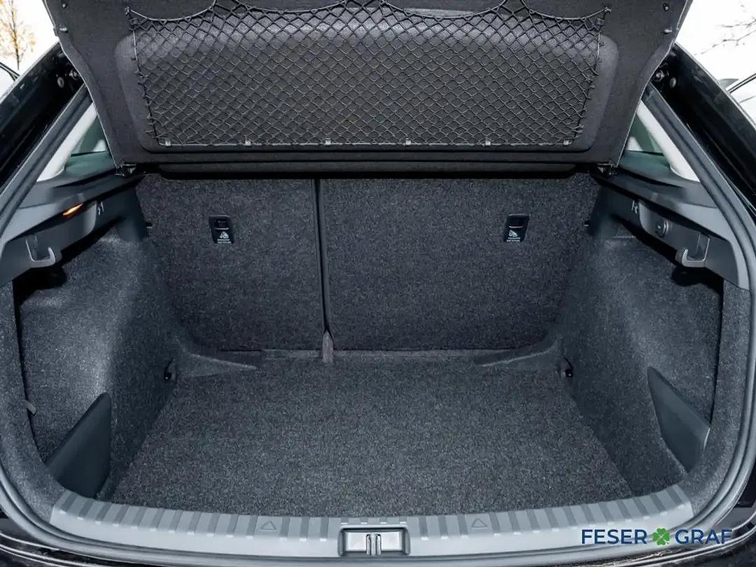 Skoda Scala - Thumbnail 9