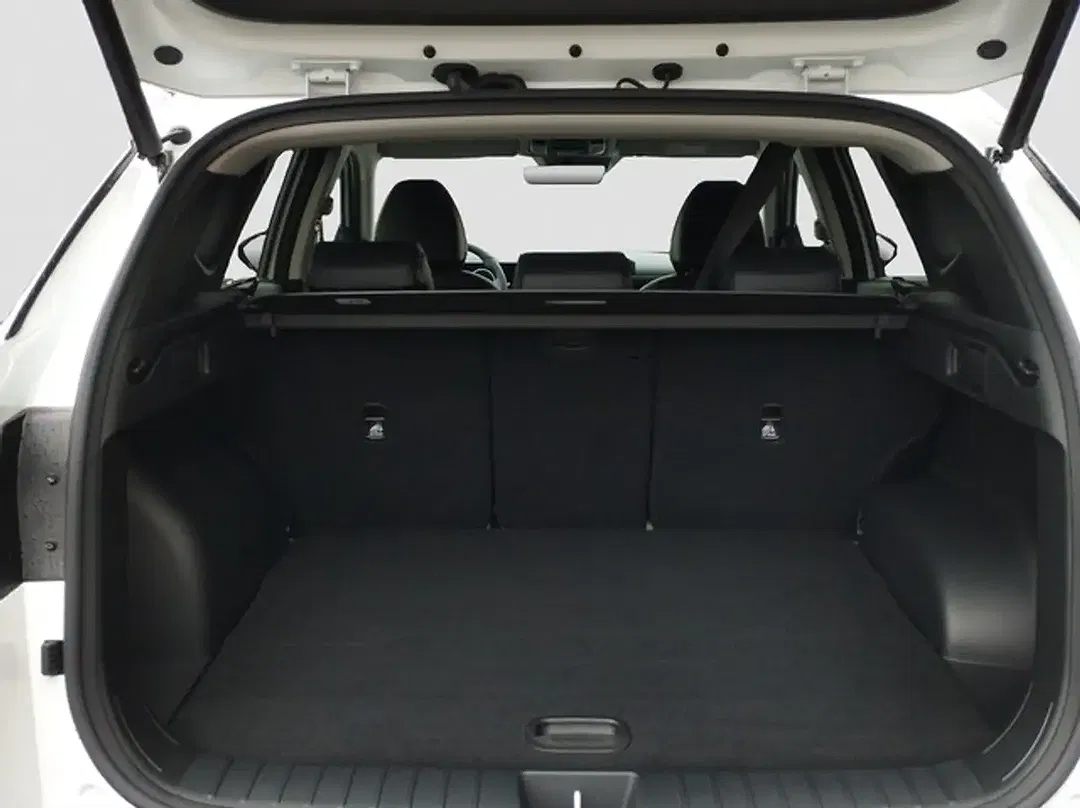 Hyundai TUCSON - Thumbnail 14
